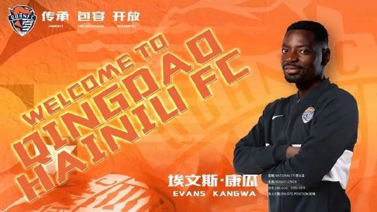 四虎av在线